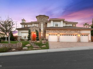 12428 Palmer Dr, Moorpark, CA 93021