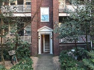 825 Westover Ave APT C5, Norfolk, VA 23507