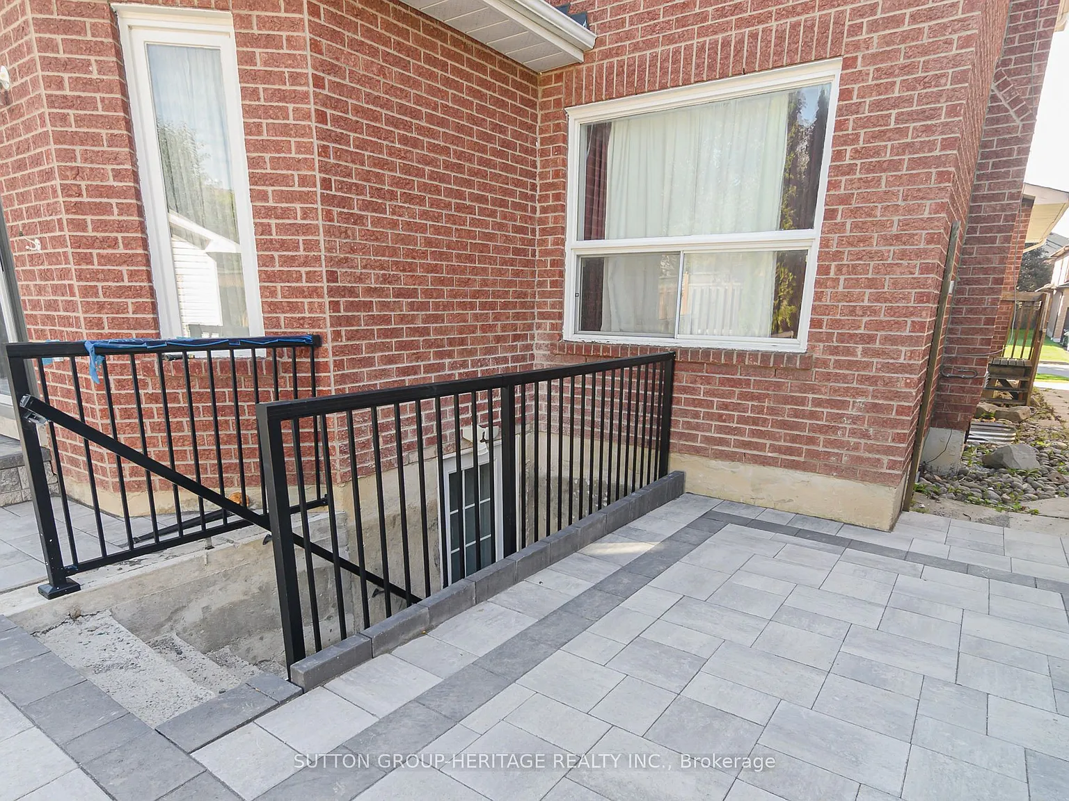 2 bed, $2,100 — Photo 4