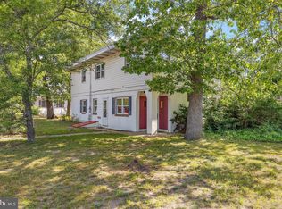 1200 E Main St, Millville, NJ