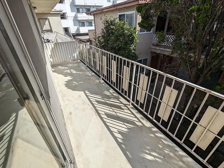 12415 Texas Ave #8 — Photo 12
