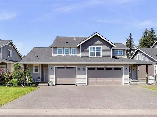 6933 Red Ridge Drive #A, Lynden, WA 98264