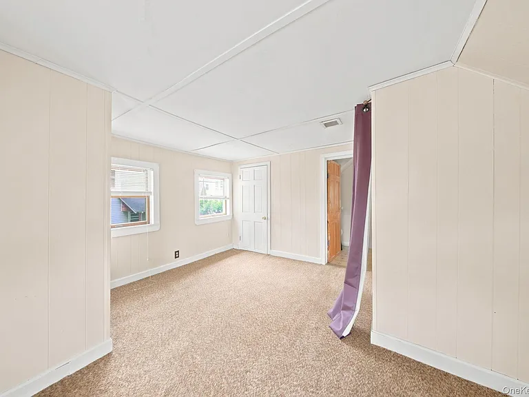 12.5 Schultz St #3 — Photo 14