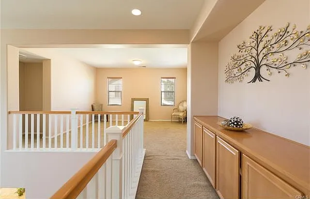 35051 Cedar Ridge Ct — Photo 10