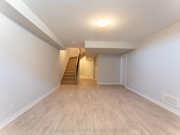 49 Freeman Williams St — Photo 35