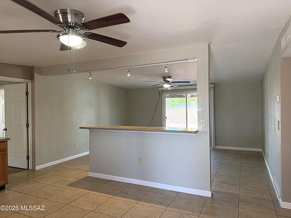 5th image of 6711 E Nicaragua Dr
