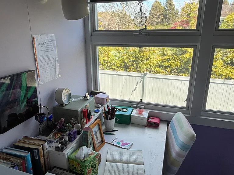 49 Huntington Ln — Photo 10