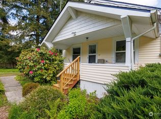 18509 Elkhorn Blvd E, Orting, WA 98360