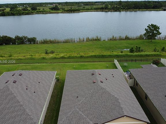 4th image of 2073 Farmhouse Rd