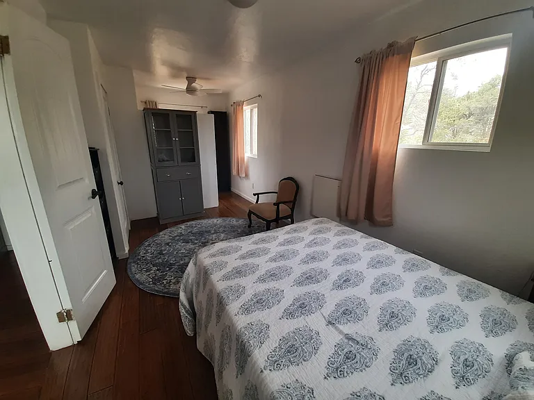 285 N Sacred Ln — Photo 7