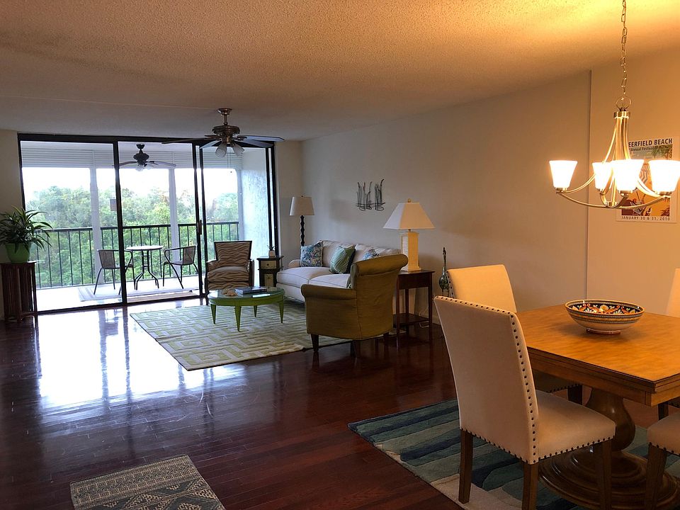 Hillsboro Landings Condominiums Deerfield Beach, FL Zillow