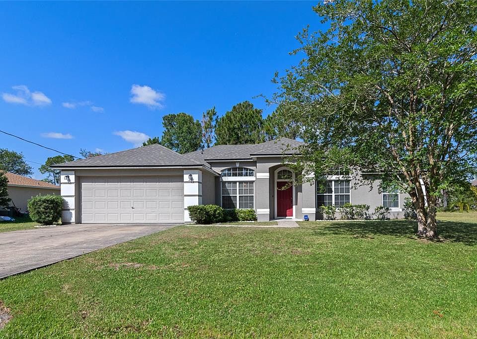 1st image of 25 BIRCHSHIRE LANE