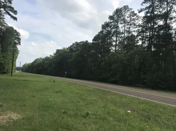 Highway 705 Tract 5 6 #3-4-7, Broaddus, TX 75929