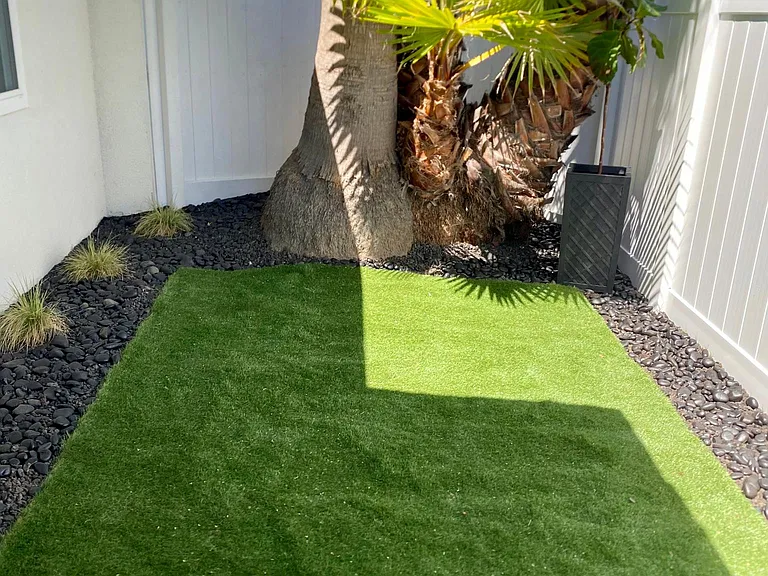 1622 La Flora Dr — Photo 12