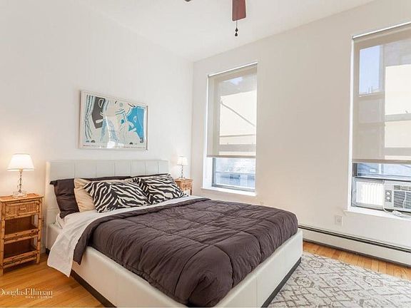 3rd image of 120 W 136th St APT 2