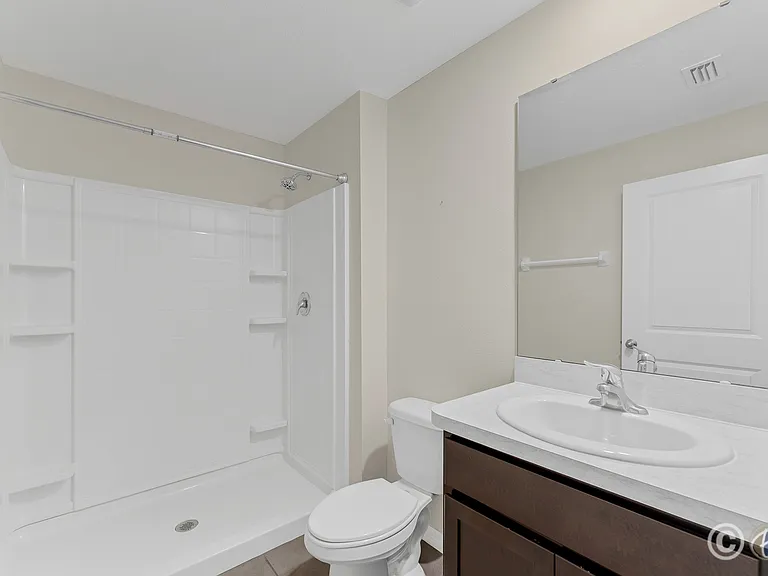 12153 Downy Birch Dr — Photo 13