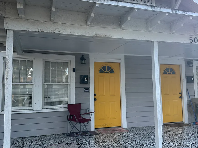 507 E Virginia Ave #1 — Photo 19