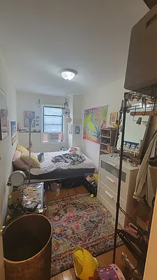 Rented by Oxford Property Group | media 27