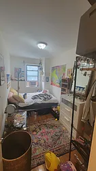 Rented by Oxford Property Group