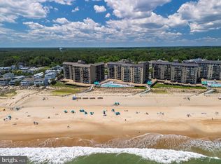 409 Georgetowne House Rd, Bethany Beach, DE 19930