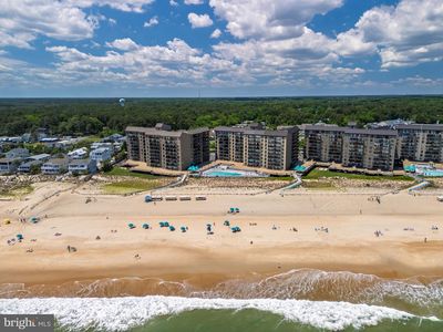 409 Georgetowne House Rd, Bethany Beach, DE, 19930