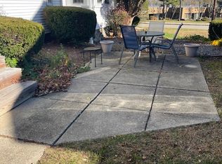 1426 Concord St FLOOR 2, Framingham, MA 01701