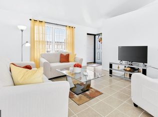 16 Aspen Way, Lebanon, PA 17046