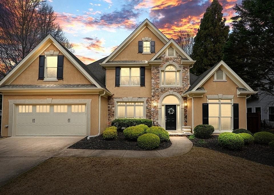 1st image of 6690 Brookline Ct
