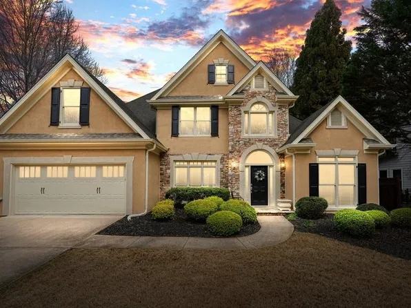 6690 Brookline Ct, Cumming, GA 30040