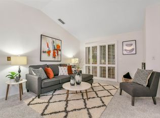 129 Tuscany Ct, Hercules, CA 94547