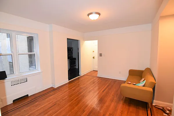 Rented by Zuz Realty | media 5