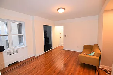 Rented by Zuz Realty