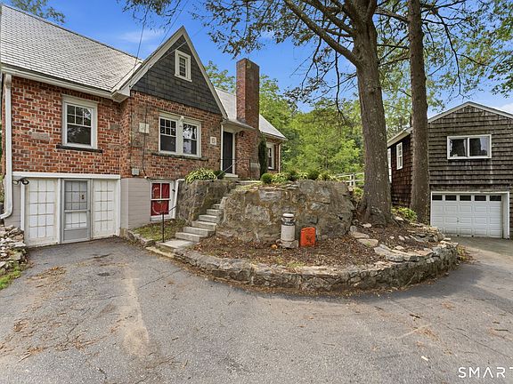 3rd image of 5 Richards Grove Road