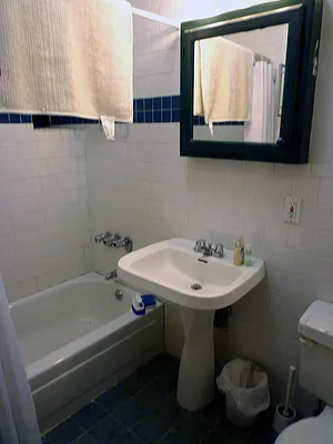 Rented by Authentic Realty | media 25