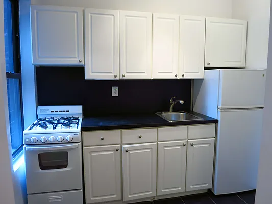 Rented by City & Suburban | media 29