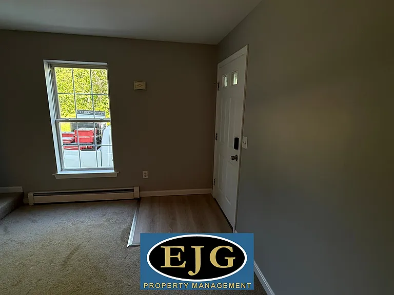 3 Ham Rd #4 — Photo 12