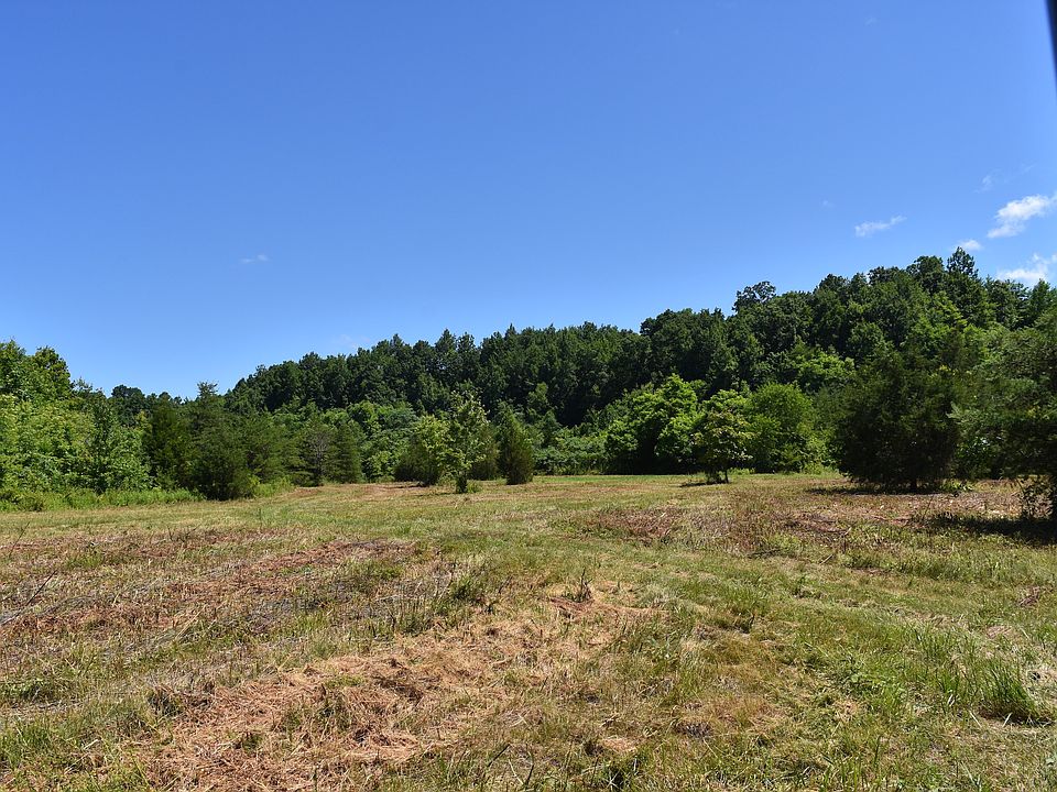 Tunnel Branch Rd LOT WP001, Argillite, KY 41121 Zillow