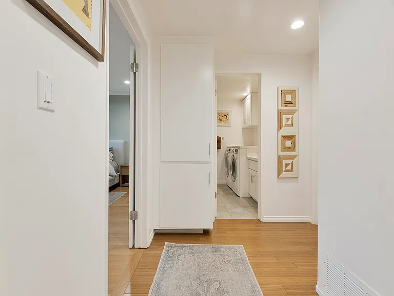 12803 Bloomfield St #2 — Photo 18