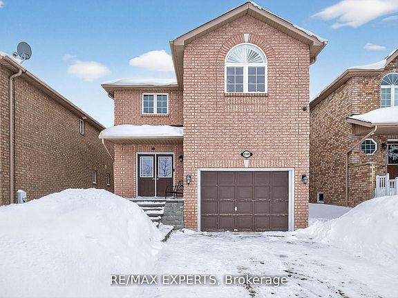 2nd image of 2166 Nevils St