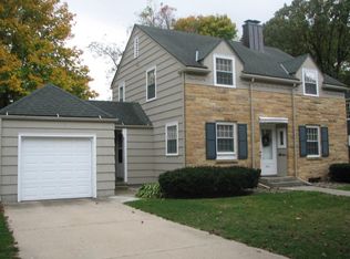 421 E Broadway St, Owatonna, MN 55060