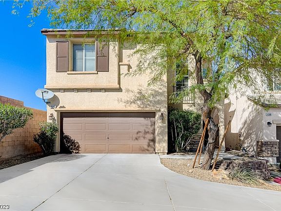 2nd image of 6596 Polonius Ct