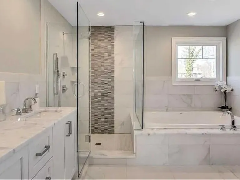 28 Fern Dr E — Photo 3
