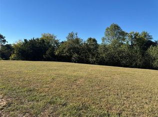250 Phoenix Dr, Fountain Run, KY 42133