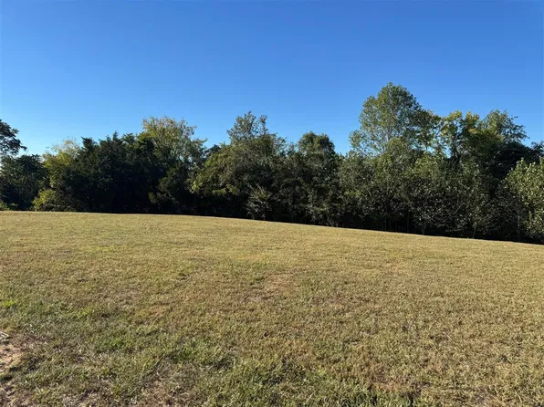 280 Phoenix Dr, Fountain Run, KY 42133