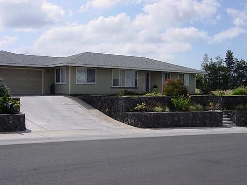 1st image of 68-3532 Makana Aloha Pl