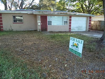 1st image of 5772 94th Ave N