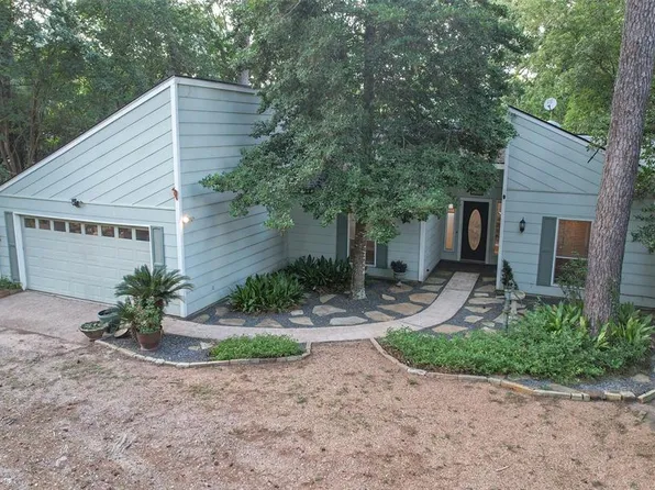 14510 Decker Drive Drive, Magnolia, TX 77355