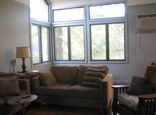 82 Electric St, Manchester, NH 03102
