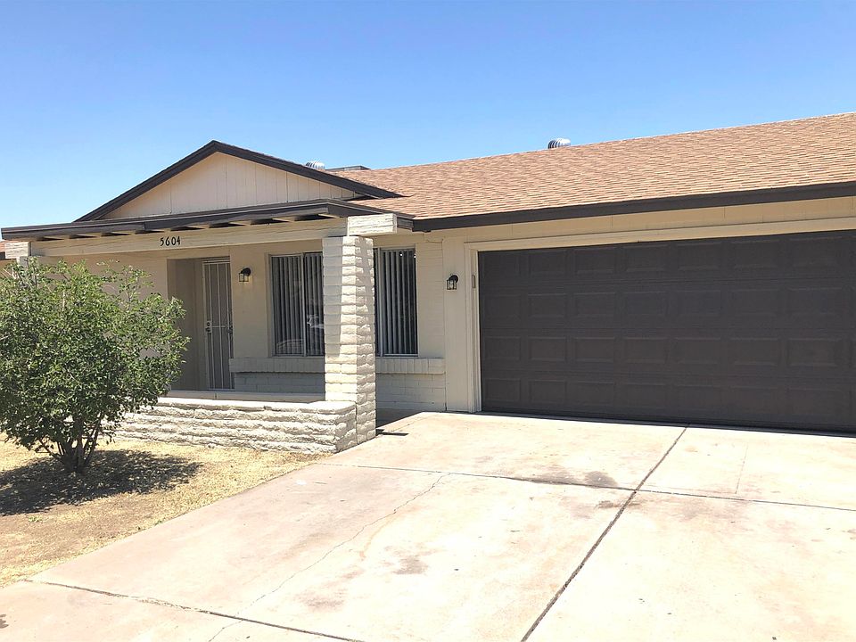 1st image of 5604 N 72nd Ave