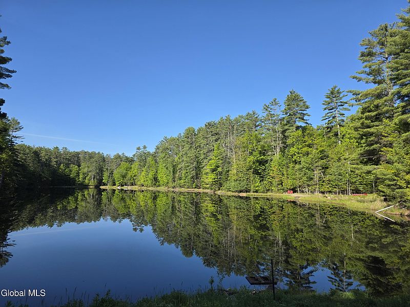 4th image of L6 Clearwater Lake Road